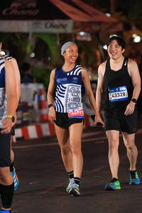 BIB: 
                            <button type="button" onclick="openModal(24496847)" class="btn btn-primary btn-sm float-right btn-popup" data-toggle="modal" data-target=".modal-high-quality">
                        <i class="fas fa-shopping-cart"></i> Add to Cart
                    </button>
                                            <button type="button" onclick="isThisMe(24496847, true)" class="btn btn-success btn-sm float-right btn-popup btn-isme hidden" data-toggle="tooltip" data-placement="bottom" title="นี่คือรูปของคุณใช่ไหม คลิกที่นี่เพื่อเอาเข้าอัลบั้ม">
                        <i class="fas fa-plus"></i> Add to album
                    </button>
                    <button type="button" onclick="isThisMe(24496847, false)" class="btn btn-warning btn-sm float-right btn-popup btn-isnotme hidden">
                        <i class="fas fa-ban"></i> Remove from album
                    </button>